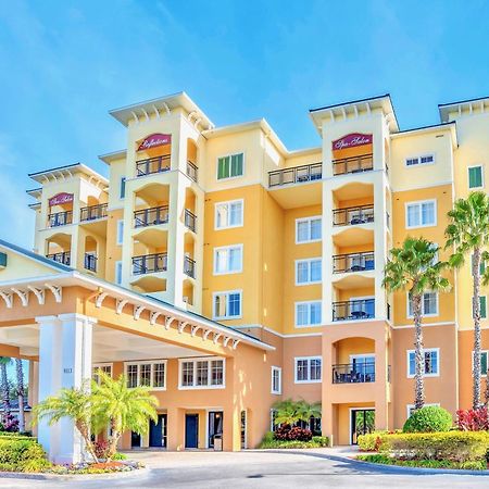 Cozy 2Br Condo Resort Spa With Pirate Pool Кіссіммі Екстер'єр фото